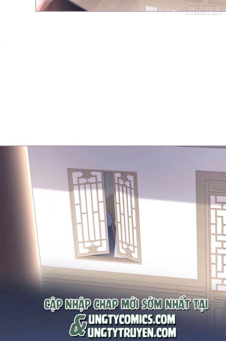 Nhập Mạc Chi Thần Chapter 59 - Trang 2