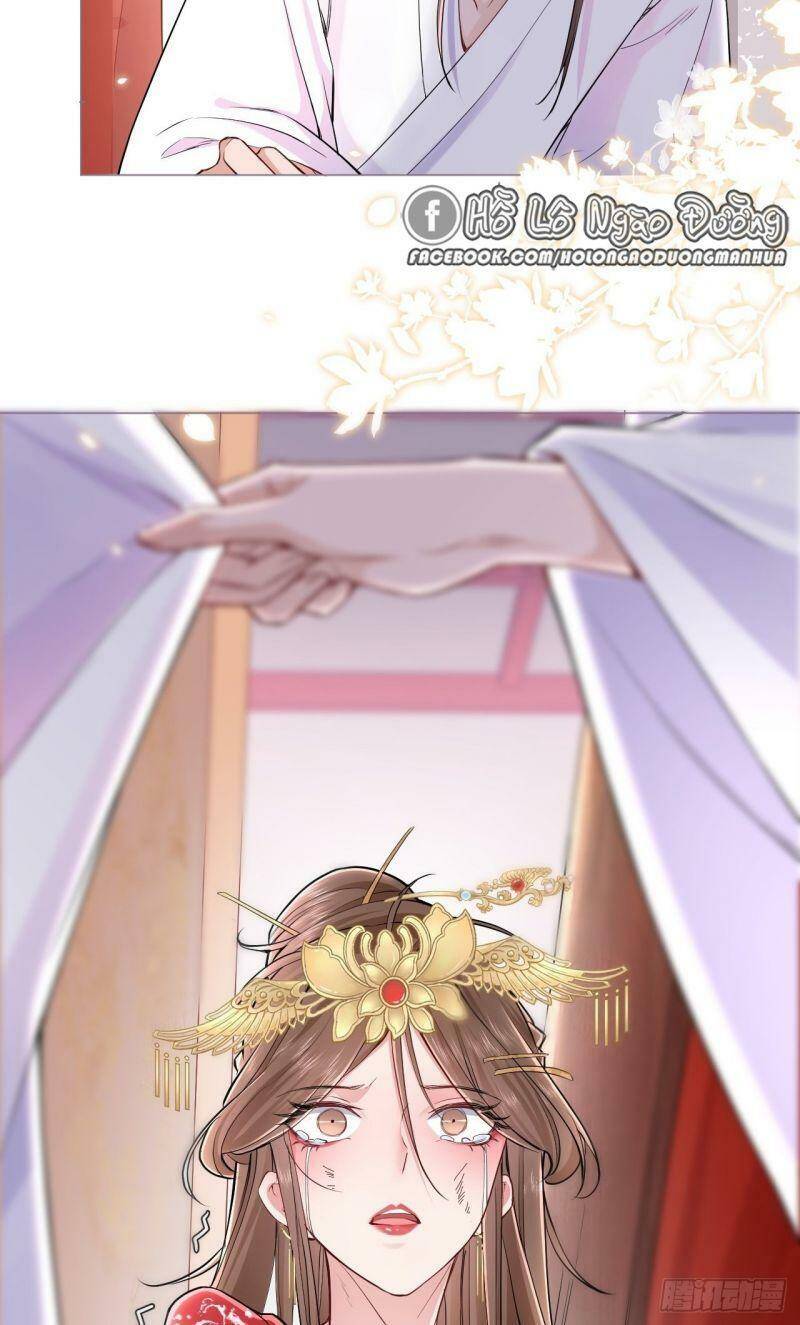 Nhập Mạc Chi Thần Chapter 6 - Trang 2