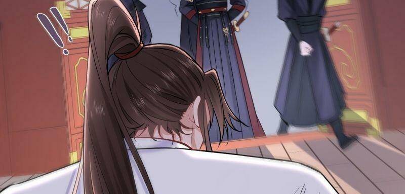 Nhập Mạc Chi Thần Chapter 6 - Trang 2