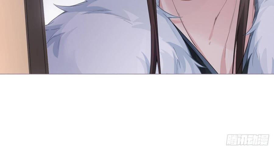 Nhập Mạc Chi Thần Chapter 60 - Trang 2