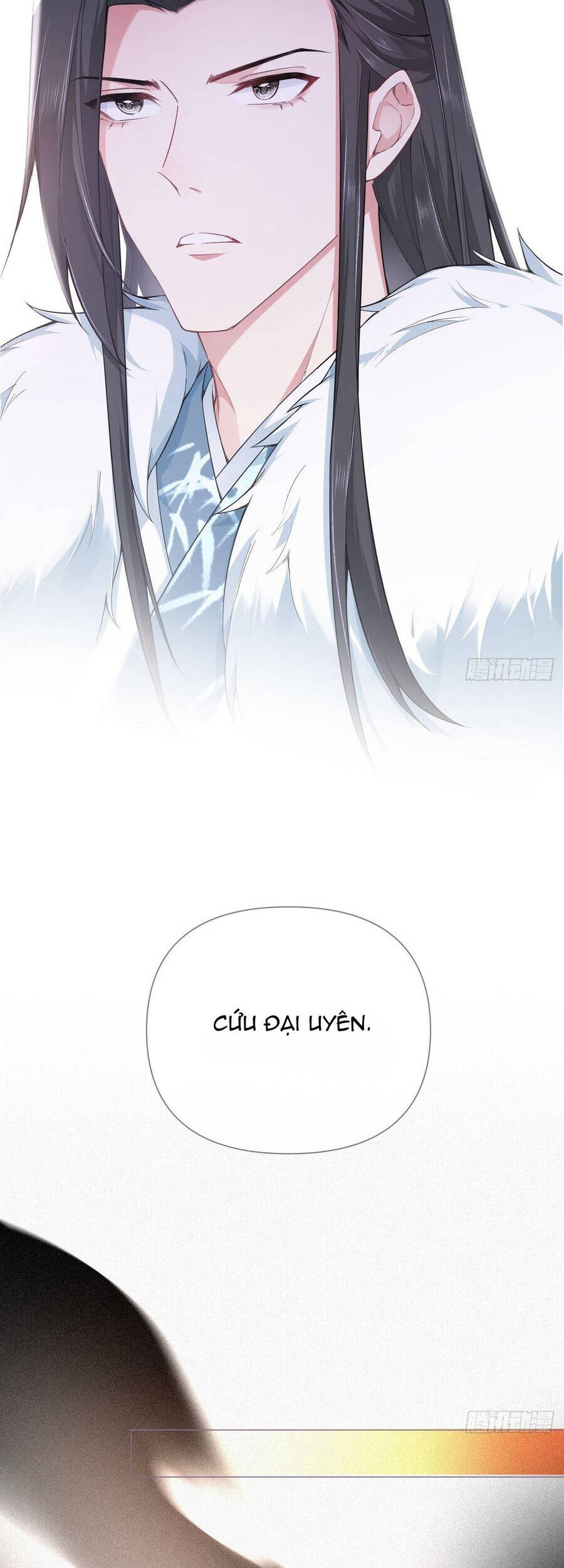 Nhập Mạc Chi Thần Chapter 60 - Trang 2