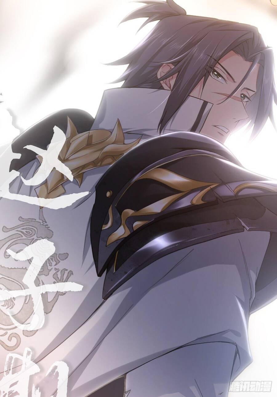 Nhập Mạc Chi Thần Chapter 60 - Trang 2