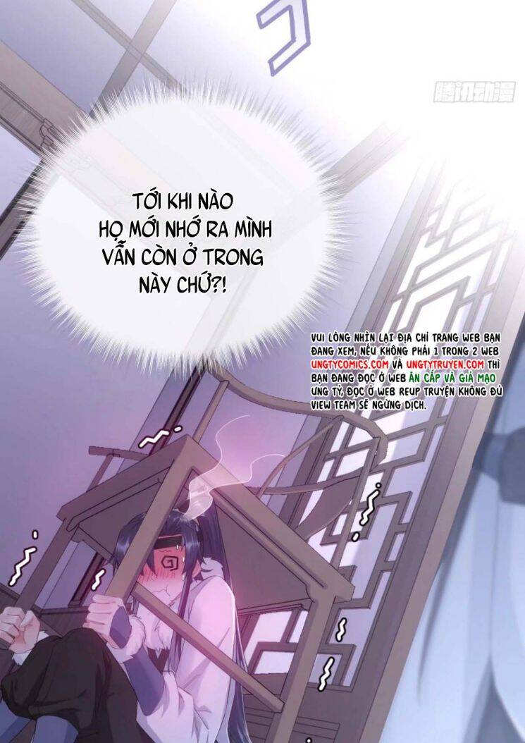 Nhập Mạc Chi Thần Chapter 62 - Trang 2