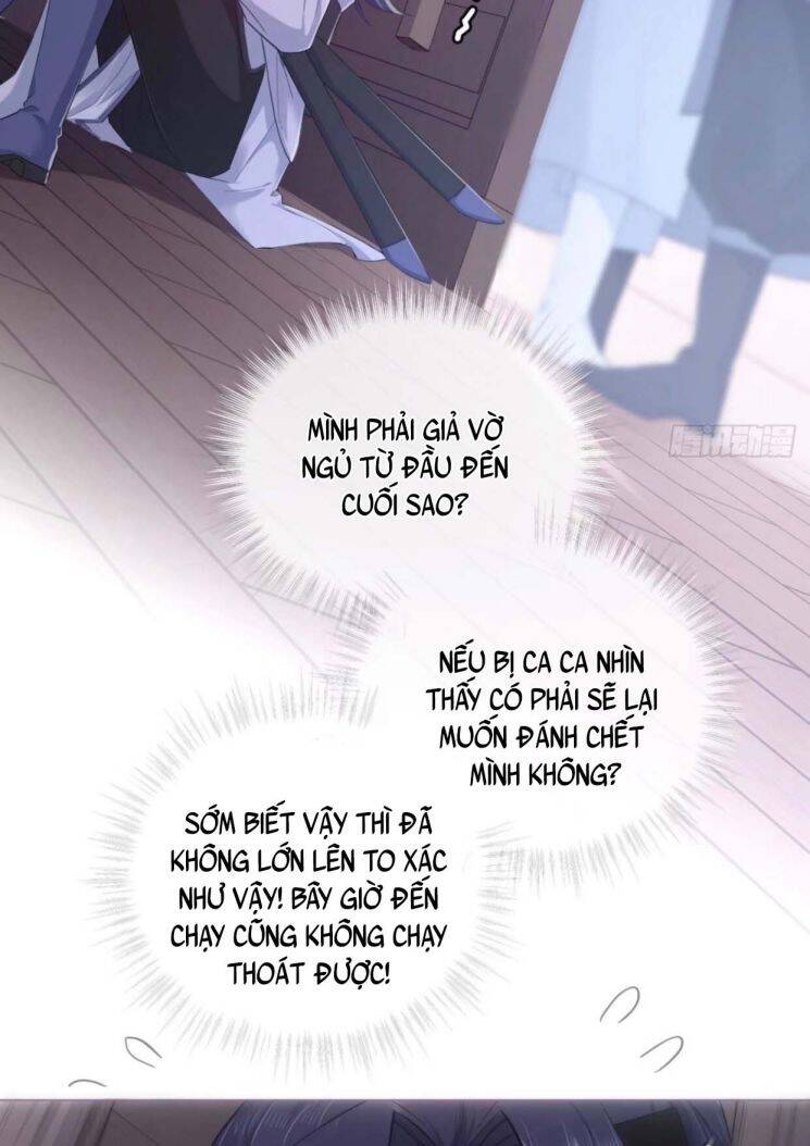 Nhập Mạc Chi Thần Chapter 62 - Trang 2