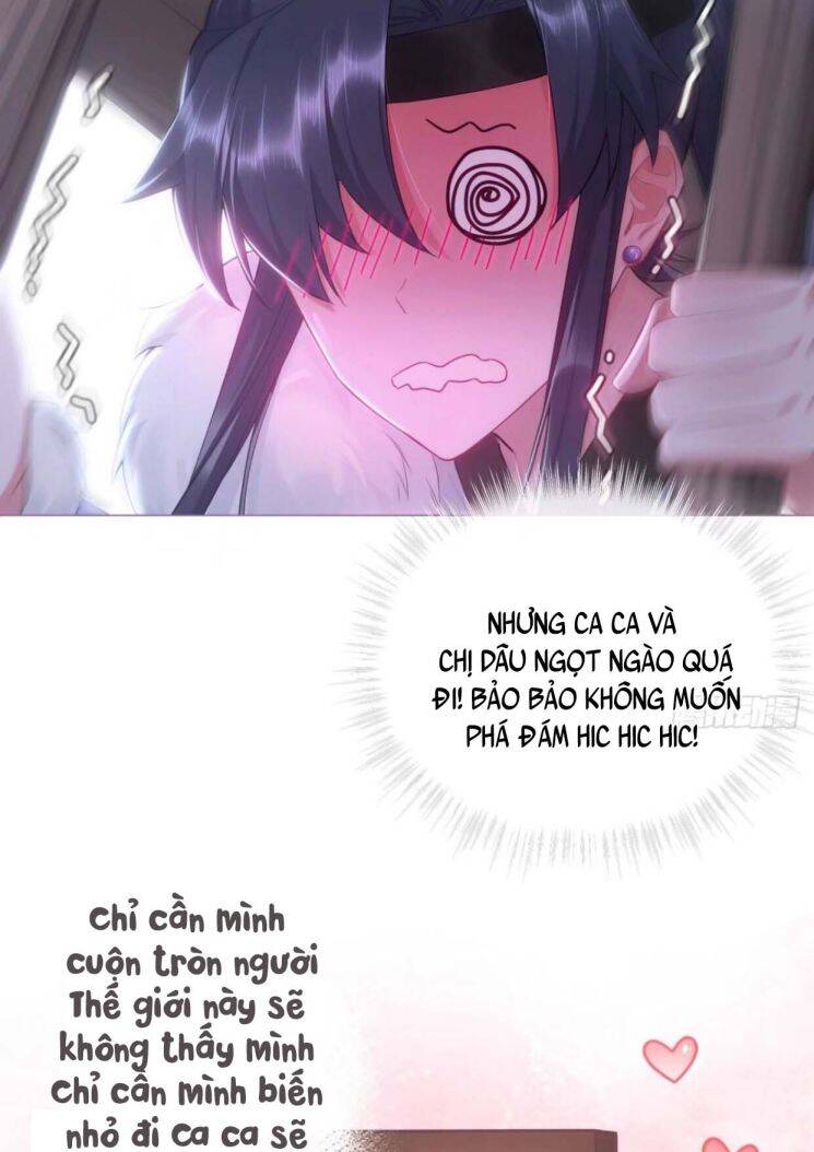 Nhập Mạc Chi Thần Chapter 62 - Trang 2