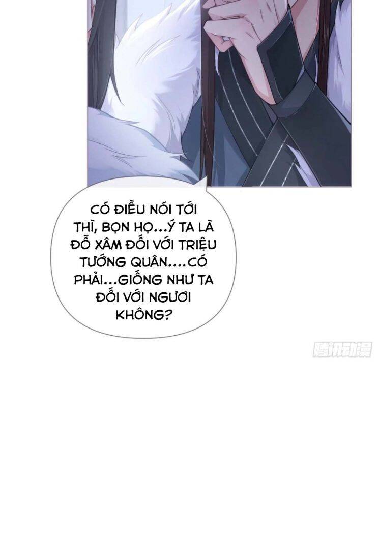 Nhập Mạc Chi Thần Chapter 62 - Trang 2