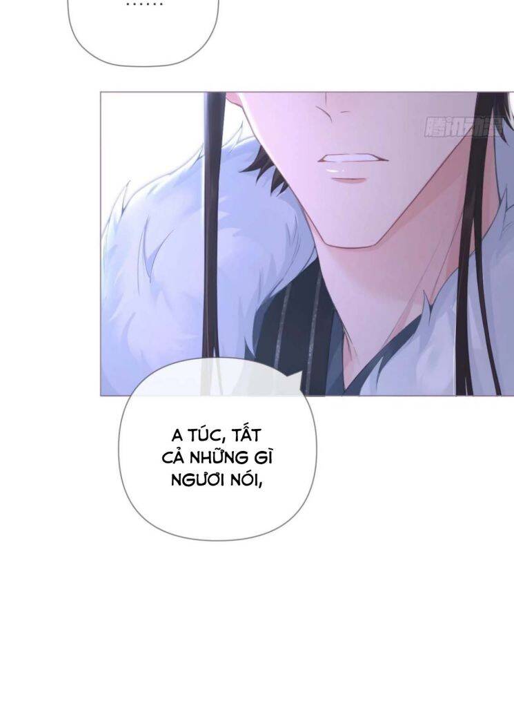 Nhập Mạc Chi Thần Chapter 62 - Trang 2