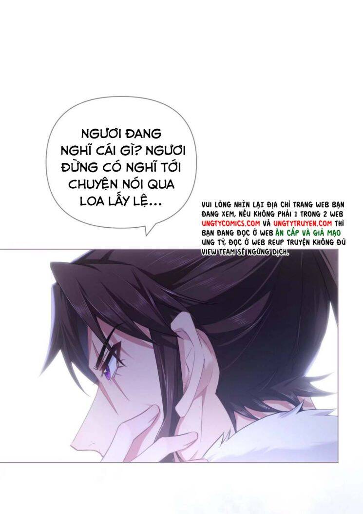 Nhập Mạc Chi Thần Chapter 62 - Trang 2