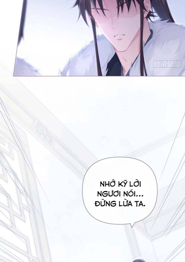 Nhập Mạc Chi Thần Chapter 62 - Trang 2