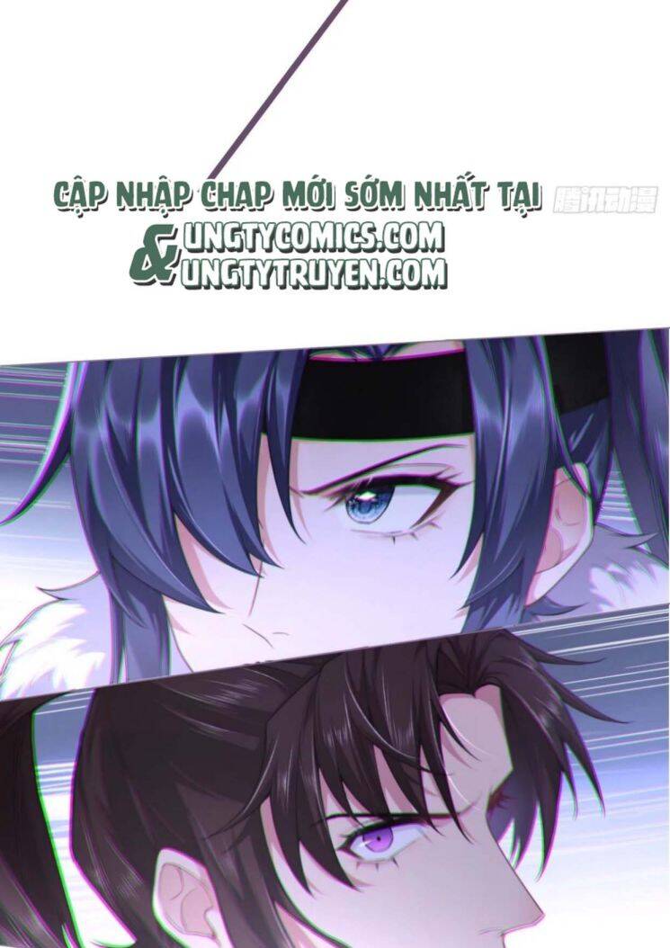 Nhập Mạc Chi Thần Chapter 62 - Trang 2