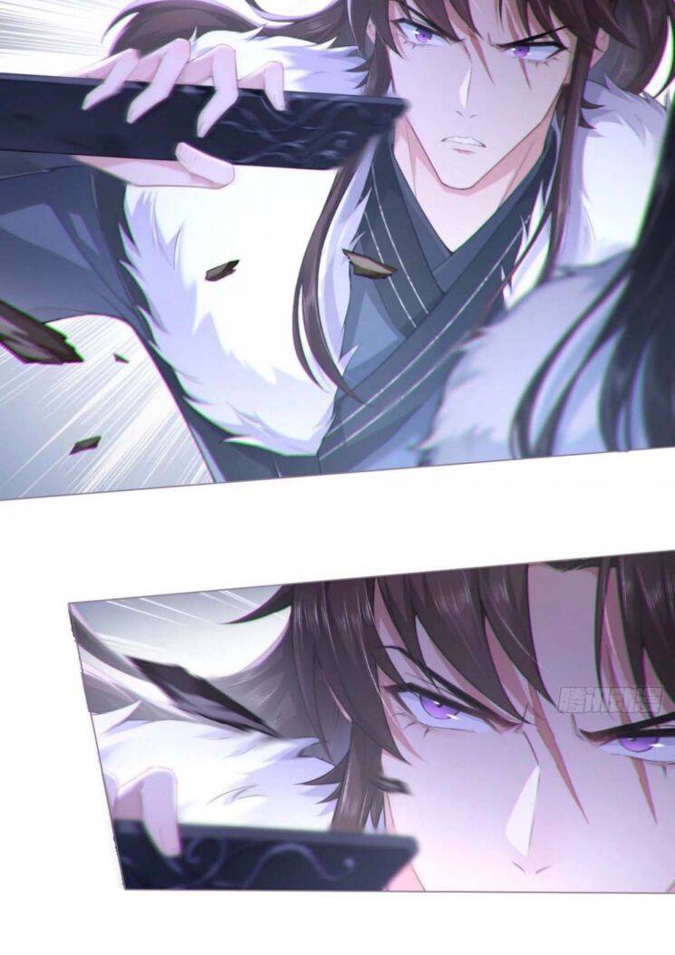 Nhập Mạc Chi Thần Chapter 62 - Trang 2