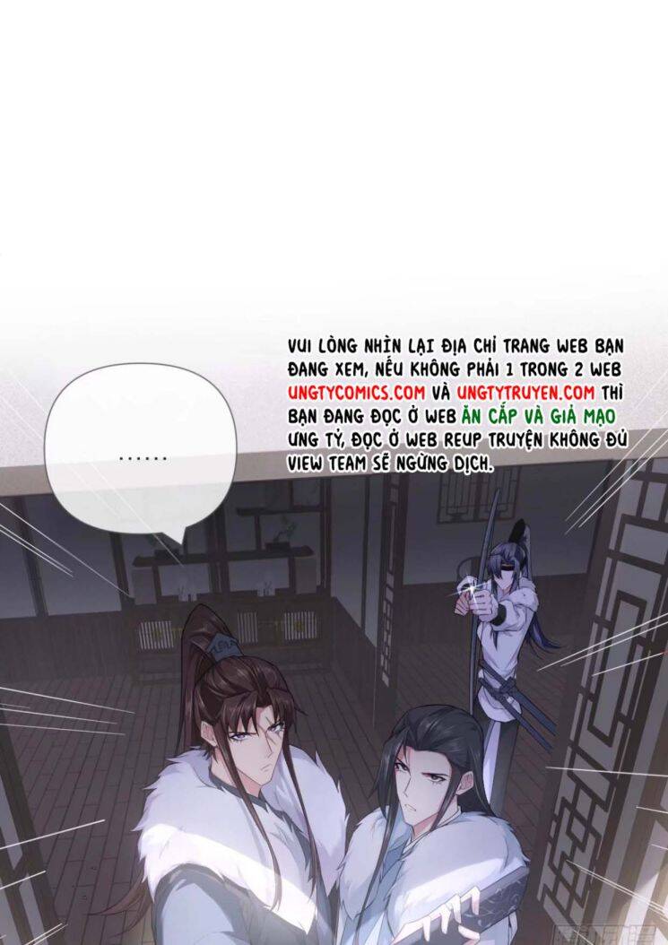 Nhập Mạc Chi Thần Chapter 62 - Trang 2