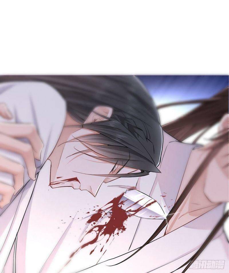 Nhập Mạc Chi Thần Chapter 8 - Trang 2