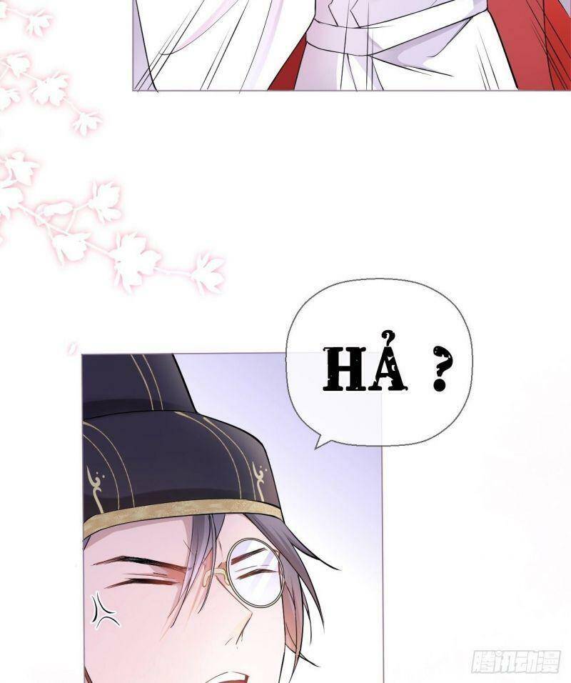 Nhập Mạc Chi Thần Chapter 8 - Trang 2