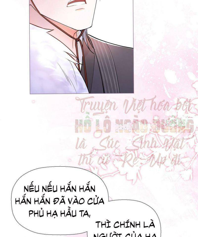 Nhập Mạc Chi Thần Chapter 8 - Trang 2