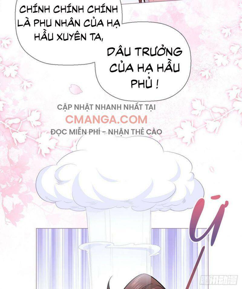 Nhập Mạc Chi Thần Chapter 8 - Trang 2