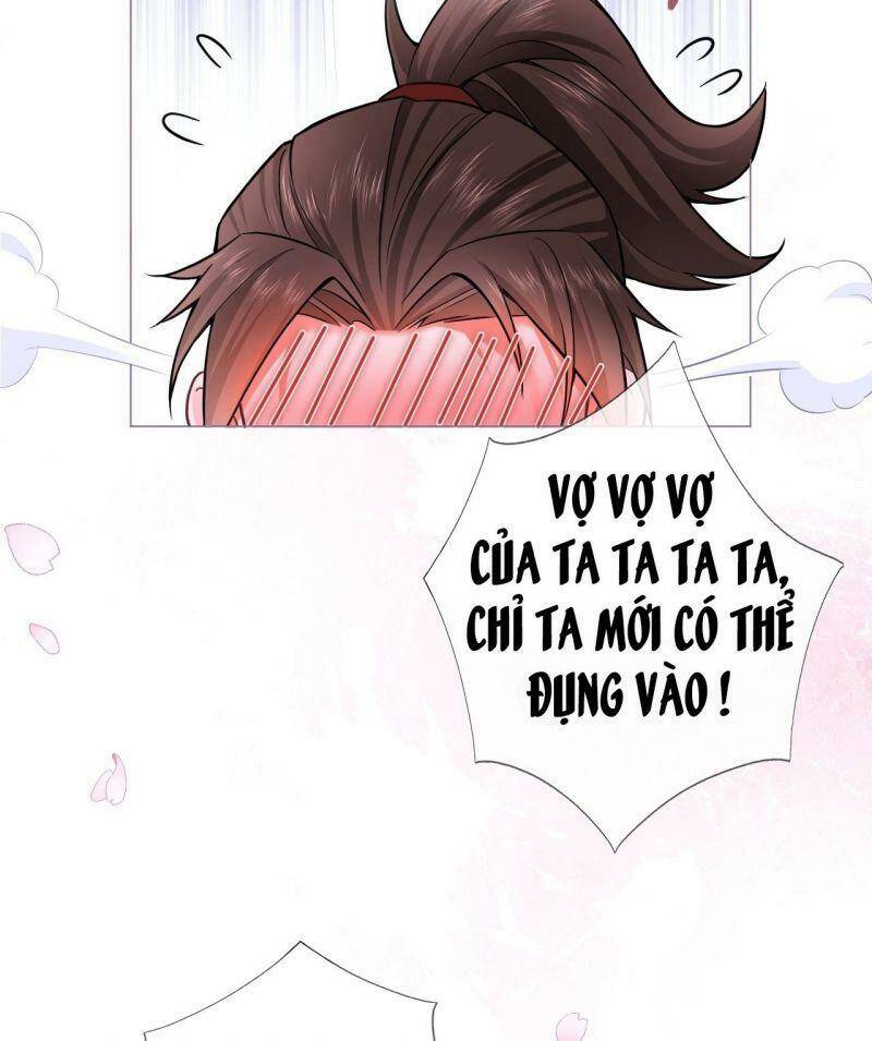 Nhập Mạc Chi Thần Chapter 8 - Trang 2