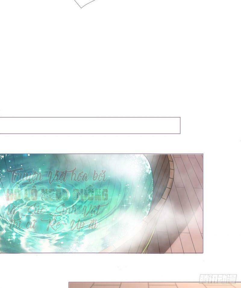 Nhập Mạc Chi Thần Chapter 8 - Trang 2