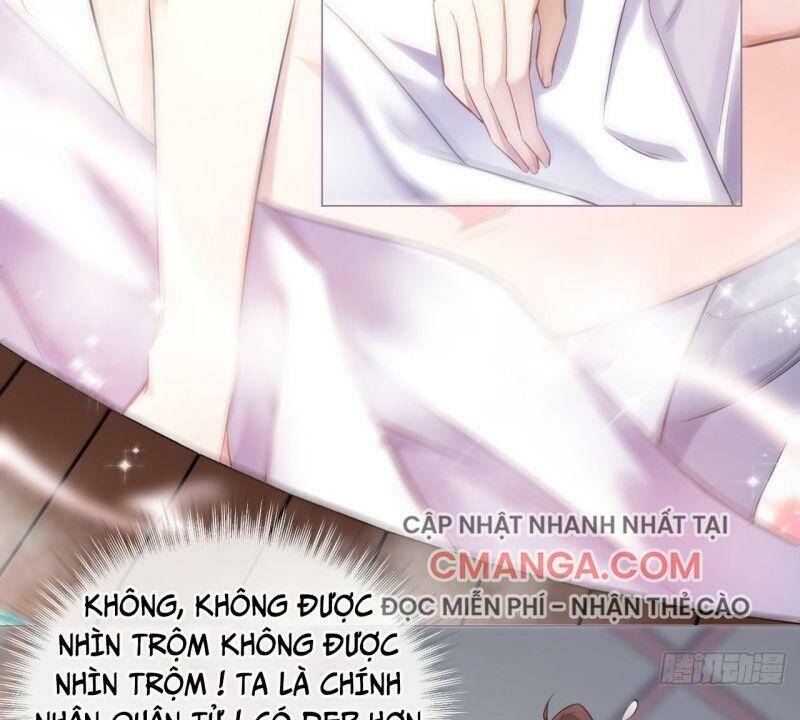 Nhập Mạc Chi Thần Chapter 8 - Trang 2