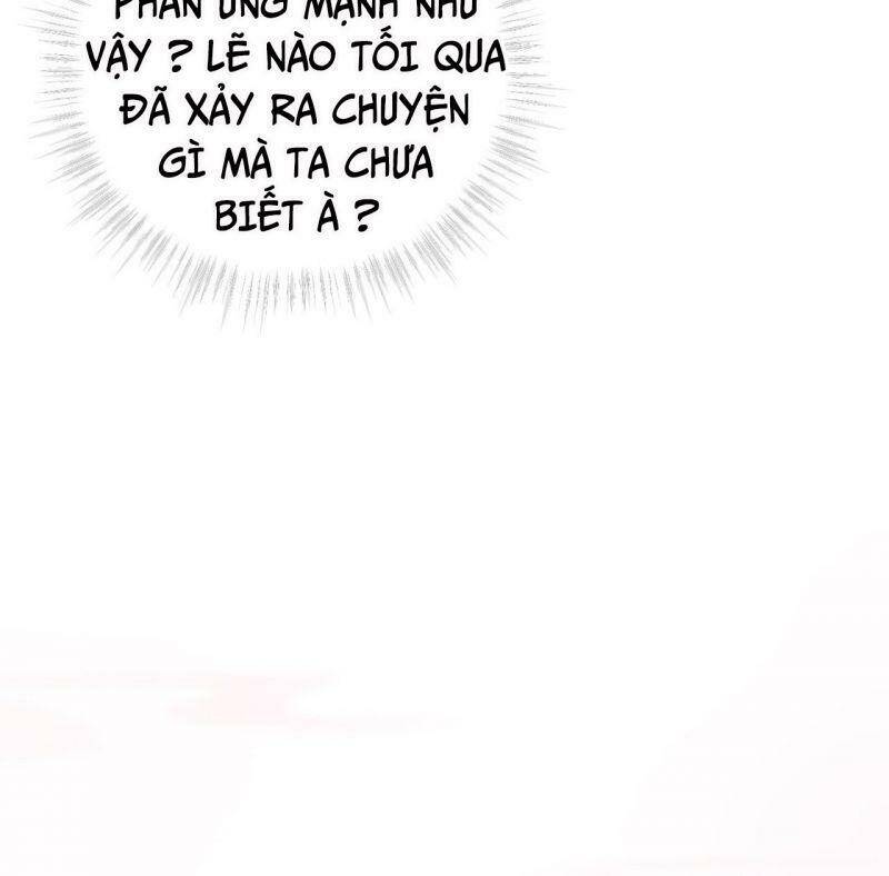 Nhập Mạc Chi Thần Chapter 9 - Trang 2
