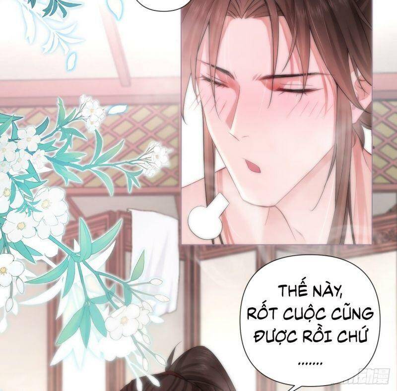 Nhập Mạc Chi Thần Chapter 9 - Trang 2