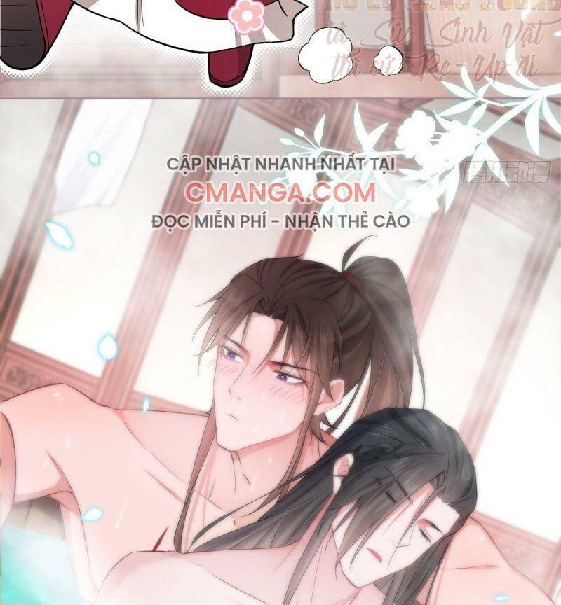 Nhập Mạc Chi Thần Chapter 9 - Trang 2