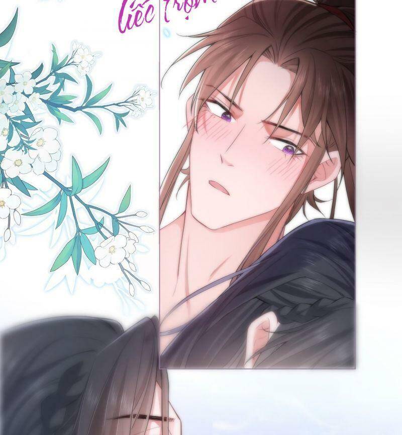 Nhập Mạc Chi Thần Chapter 9 - Trang 2