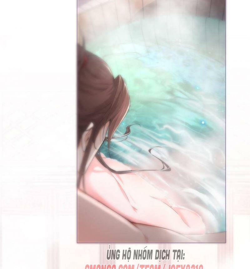 Nhập Mạc Chi Thần Chapter 9 - Trang 2