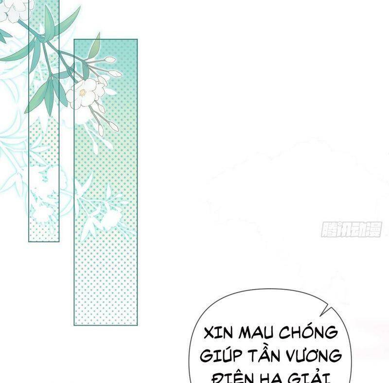 Nhập Mạc Chi Thần Chapter 9 - Trang 2