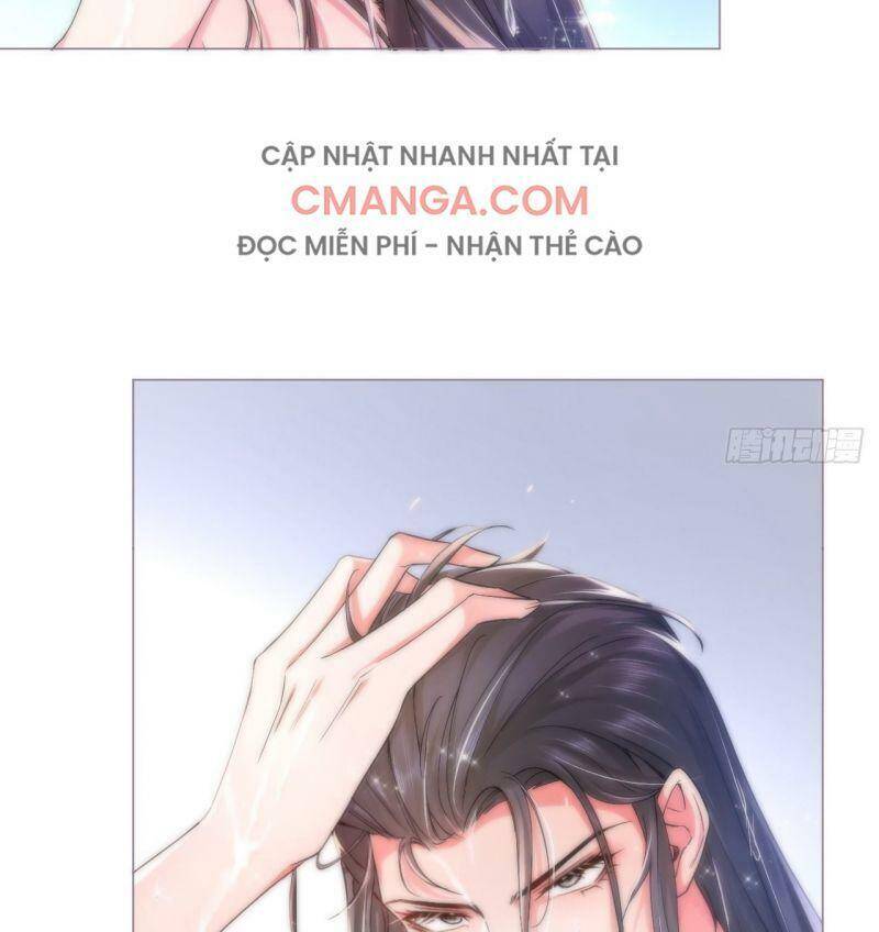 Nhập Mạc Chi Thần Chapter 9 - Trang 2