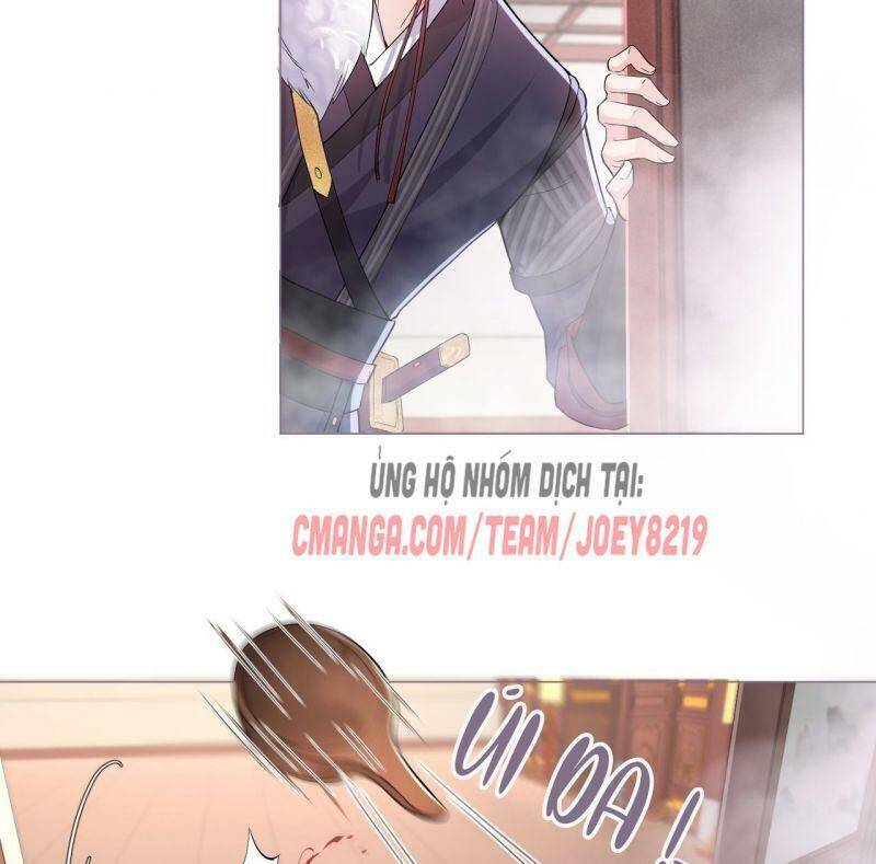 Nhập Mạc Chi Thần Chapter 9 - Trang 2