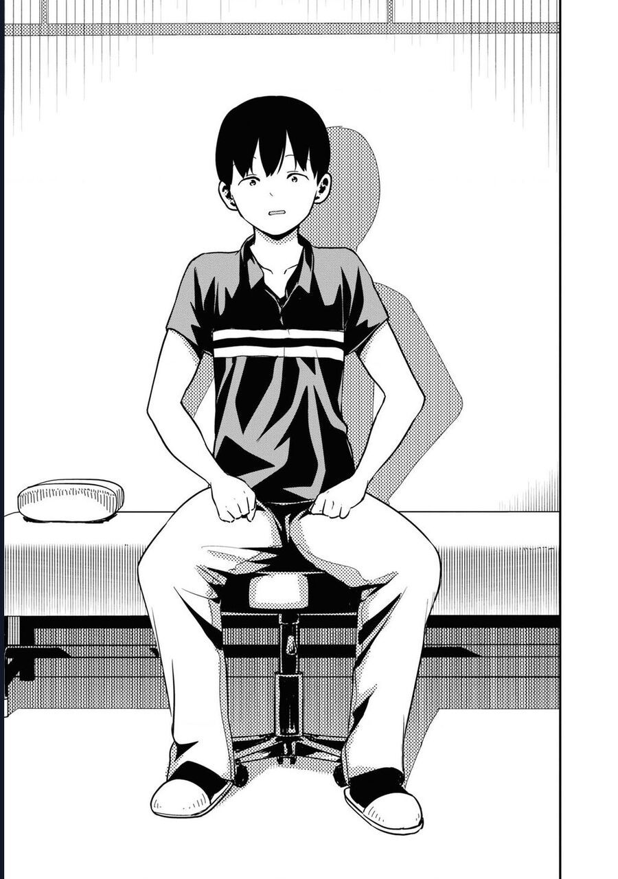 Nhập Môn Thiếu Nữ Chapter 1 - Trang 2