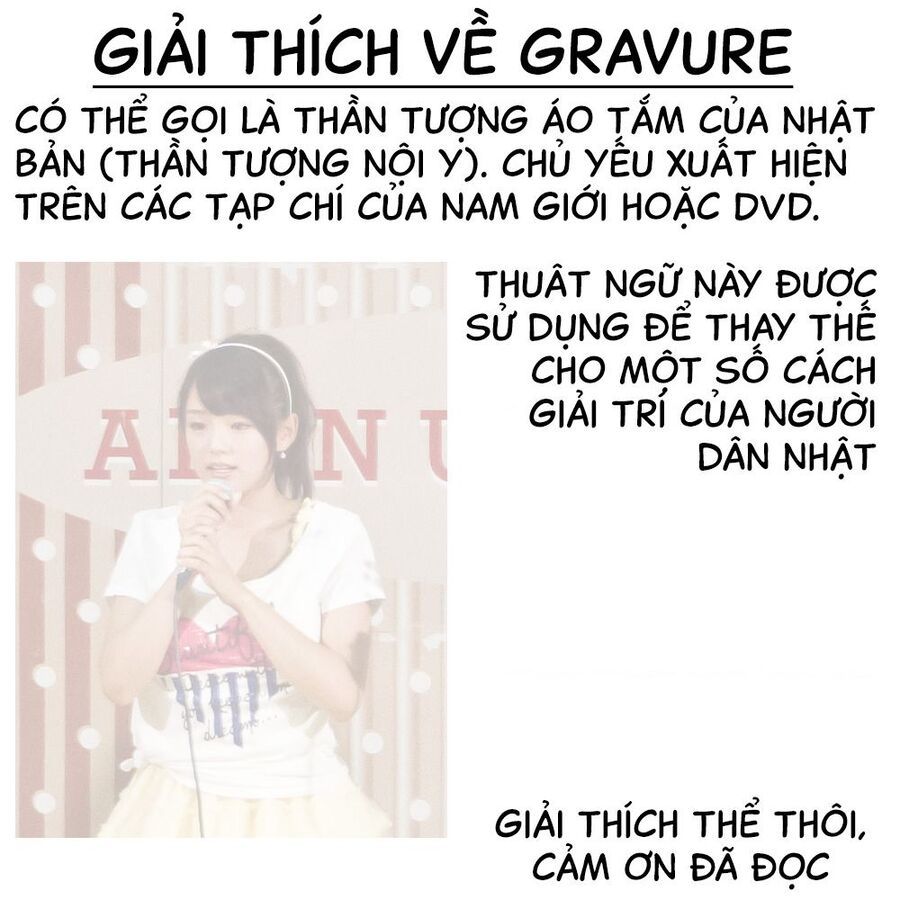 Nhập Môn Thiếu Nữ Chapter 1 - Trang 2