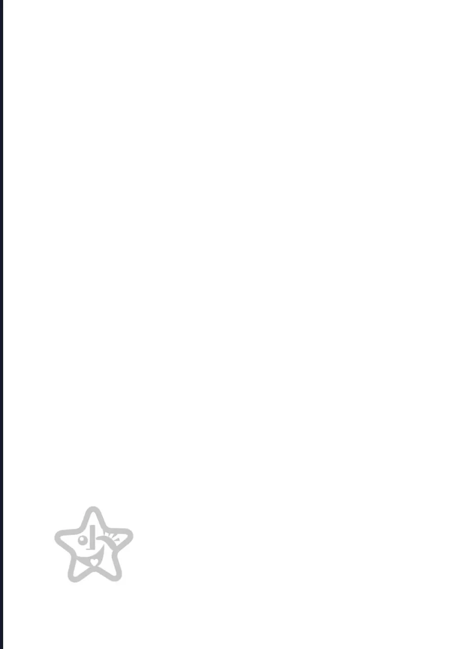 Nhập Môn Thiếu Nữ Chapter 14.5 - Trang 2