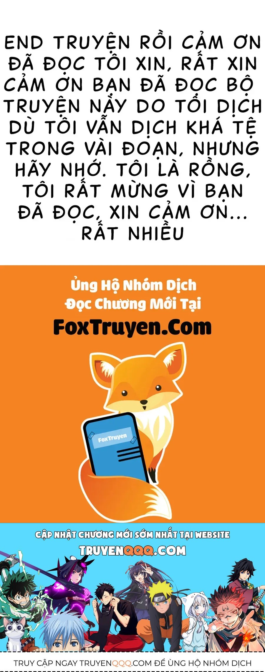 Nhập Môn Thiếu Nữ Chapter 14.5 - Trang 2