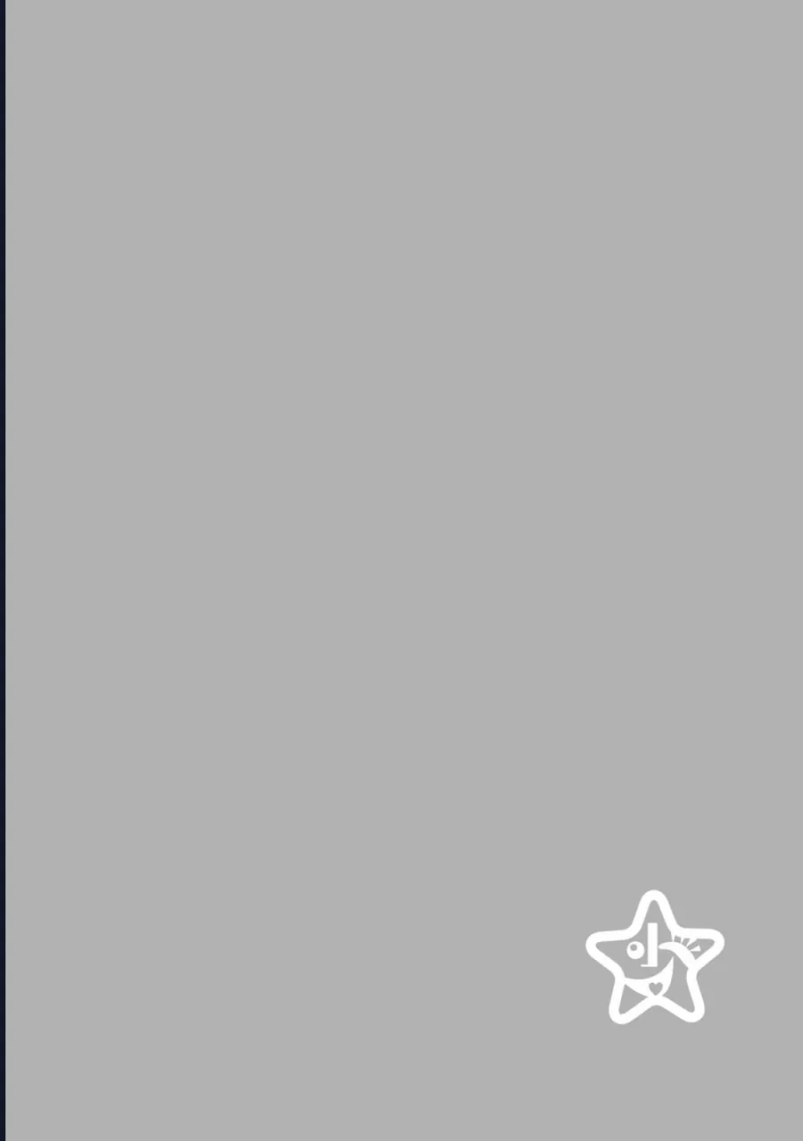 Nhập Môn Thiếu Nữ Chapter 14.5 - Trang 2