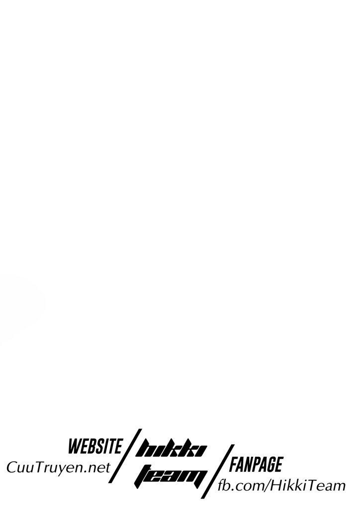 Nhập Vào Thân Xác Của Nữ Sinh Trung Học Karate Chapter 1.1 - Trang 2