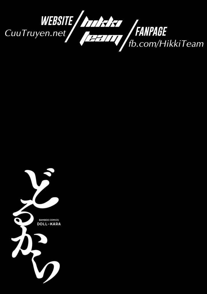 Nhập Vào Thân Xác Của Nữ Sinh Trung Học Karate Chapter 1 - Trang 2