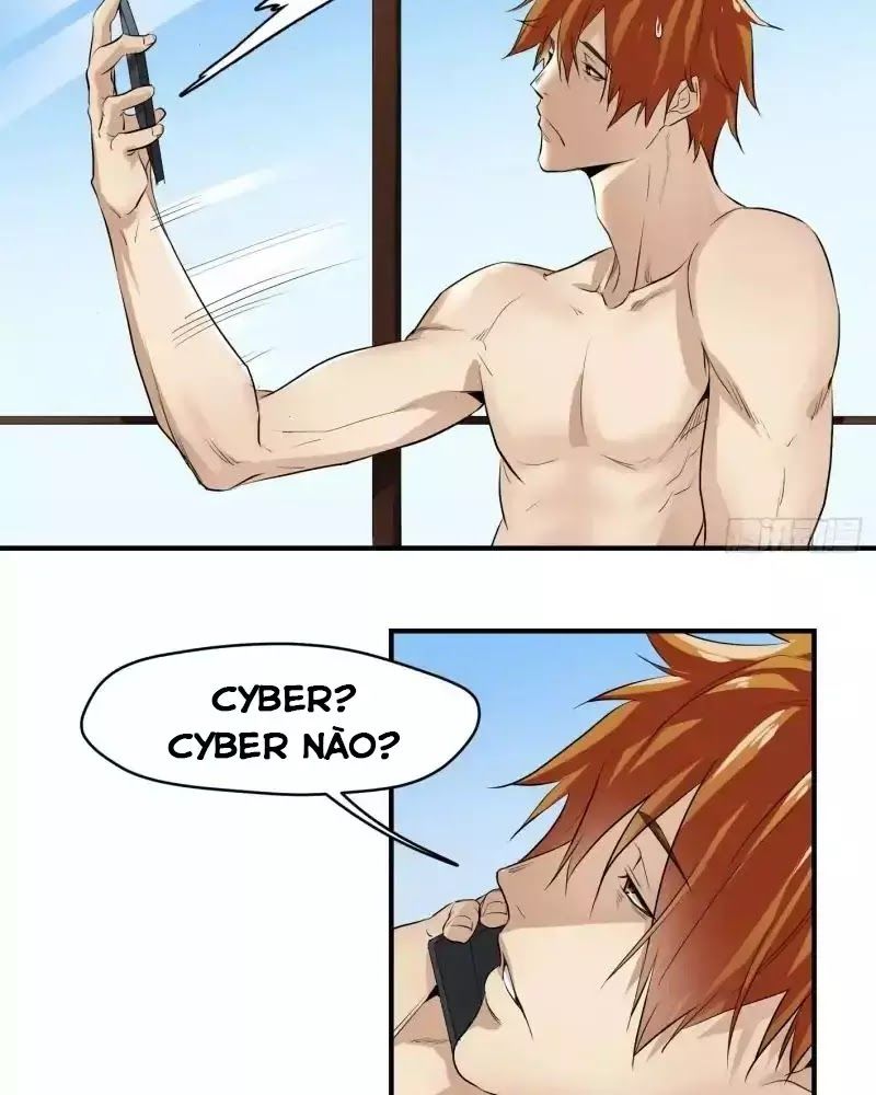 Nhất Ăn Tất Chapter 1 - Trang 2