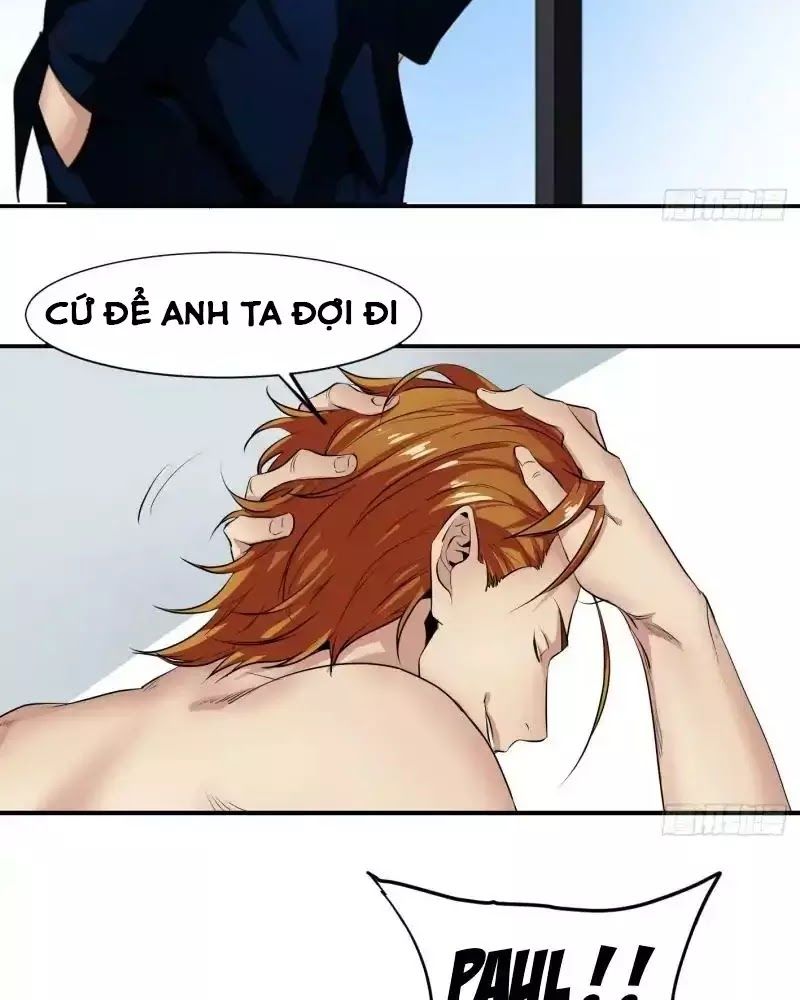 Nhất Ăn Tất Chapter 1 - Trang 2