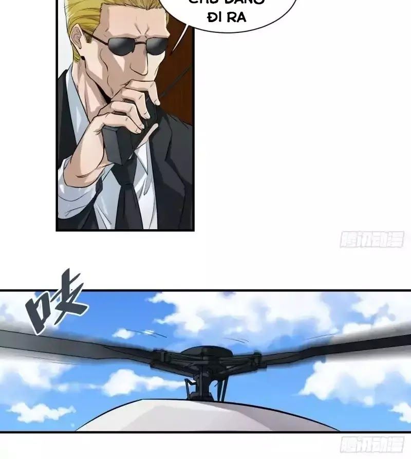 Nhất Ăn Tất Chapter 1 - Trang 2