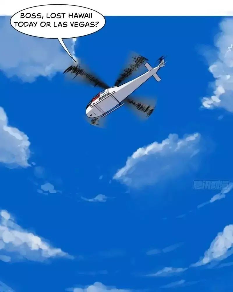 Nhất Ăn Tất Chapter 1 - Trang 2