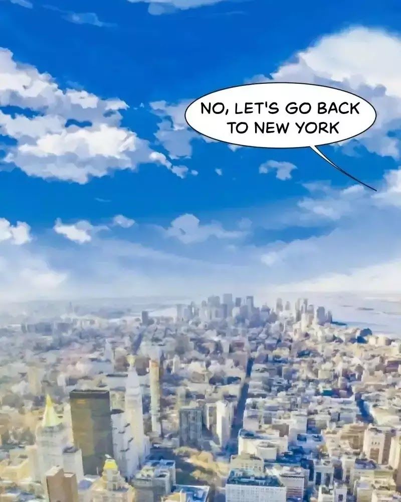 Nhất Ăn Tất Chapter 1 - Trang 2