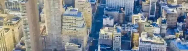 Nhất Ăn Tất Chapter 1 - Trang 2