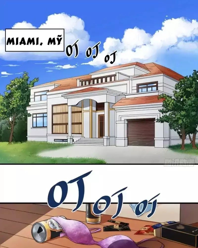 Nhất Ăn Tất Chapter 1 - Trang 2