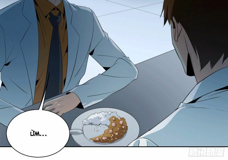 Nhất Ăn Tất Chapter 10 - Trang 2