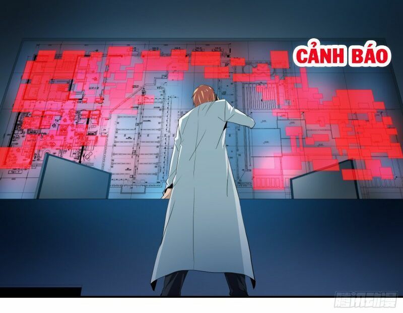 Nhất Ăn Tất Chapter 11 - Trang 2