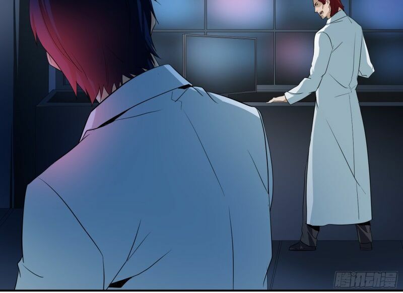 Nhất Ăn Tất Chapter 11 - Trang 2