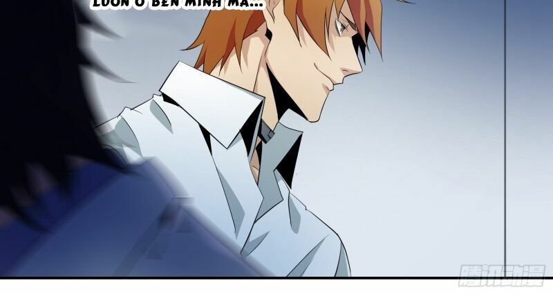 Nhất Ăn Tất Chapter 11 - Trang 2