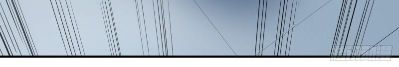 Nhất Ăn Tất Chapter 11 - Trang 2